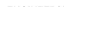 EWB Sri Lanka